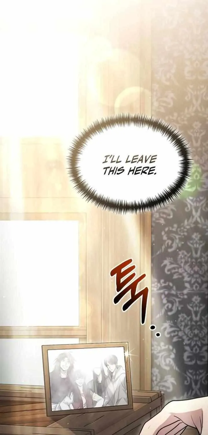 How to Live as an Illegal Healer Chapter 33 page 38 - 