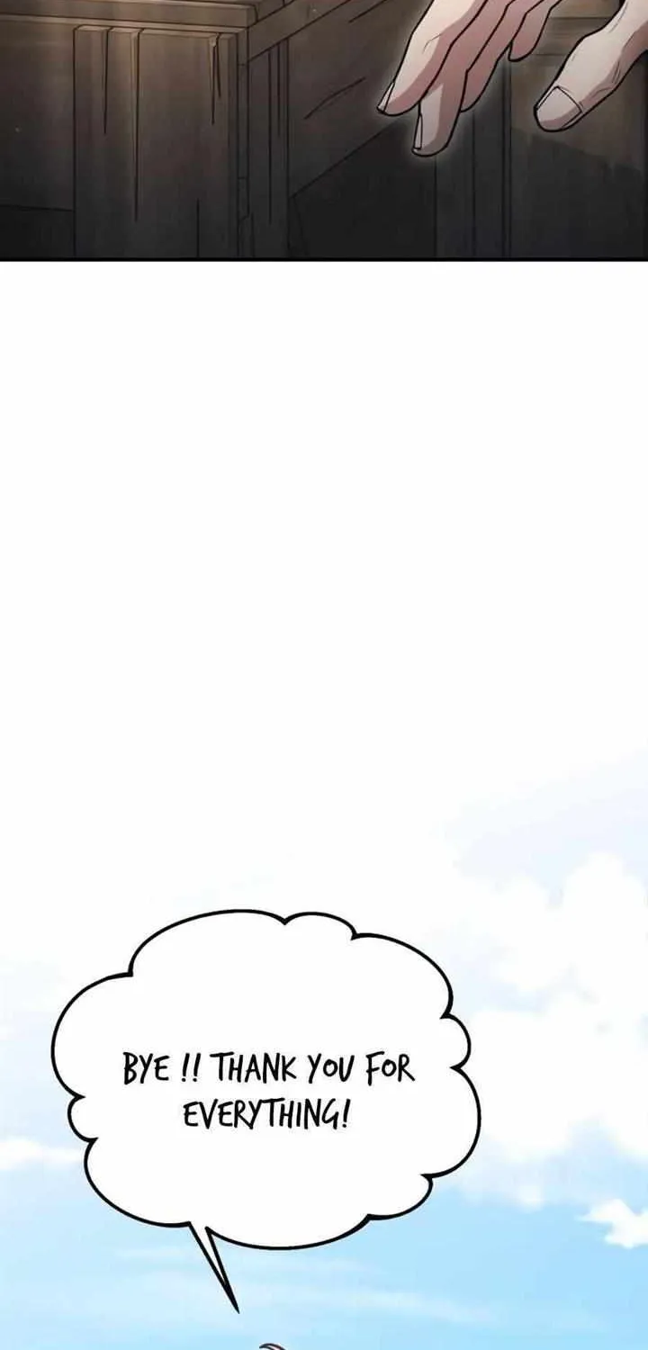 How to Live as an Illegal Healer Chapter 33 page 39 - 