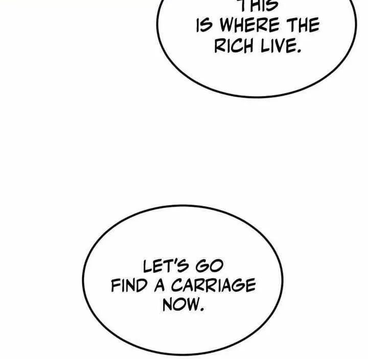 How to Live as an Illegal Healer Chapter 33 page 44 - 
