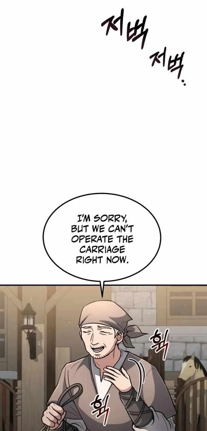How to Live as an Illegal Healer Chapter 33 page 45 - 
