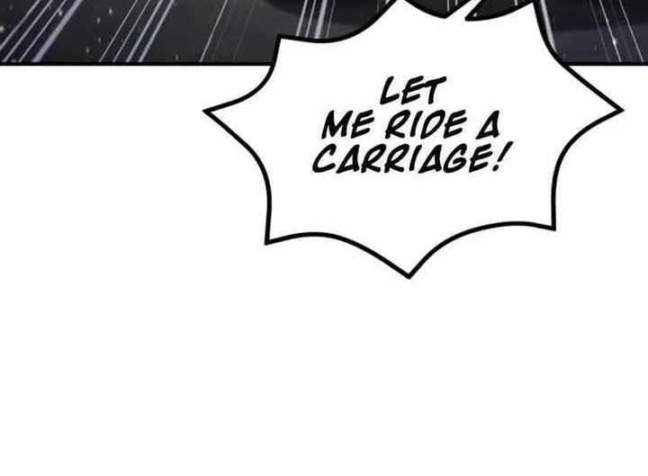 How to Live as an Illegal Healer Chapter 33 page 50 - 