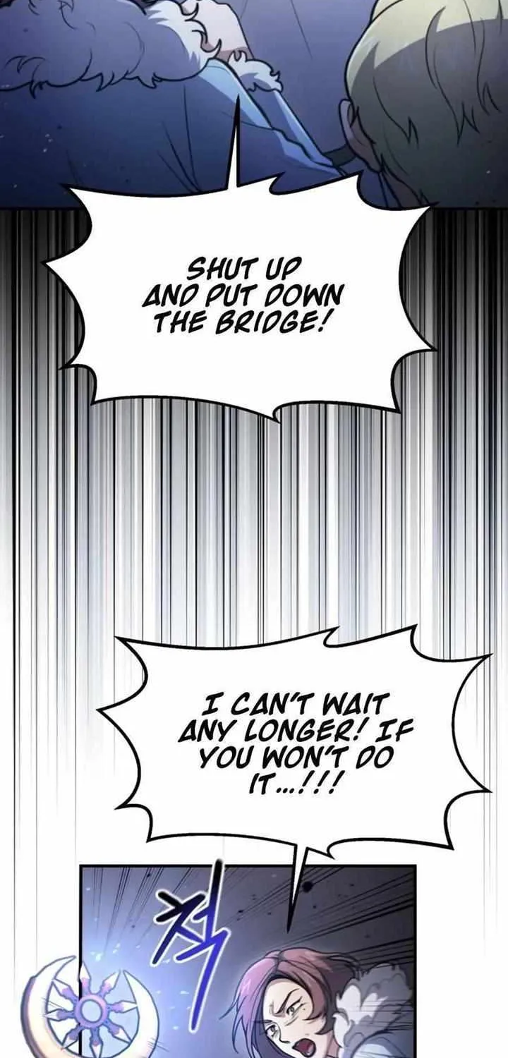 How to Live as an Illegal Healer Chapter 33 page 52 - 