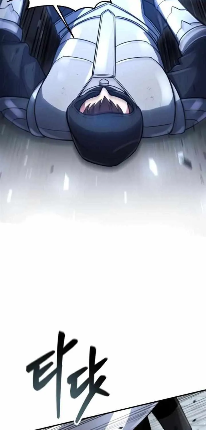 How to Live as an Illegal Healer Chapter 33 page 72 - 