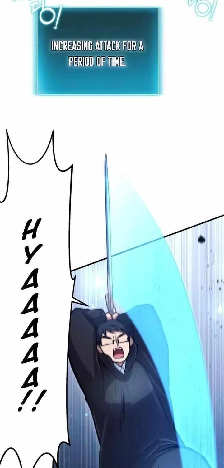 How to Live as an Illegal Healer Chapter 33 page 78 - 