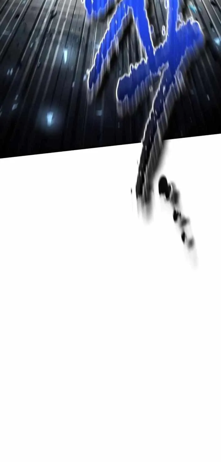 How to Live as an Illegal Healer Chapter 33 page 81 - 