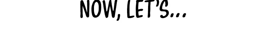 How to Live as an Illegal Healer Chapter 34 page 109 - 