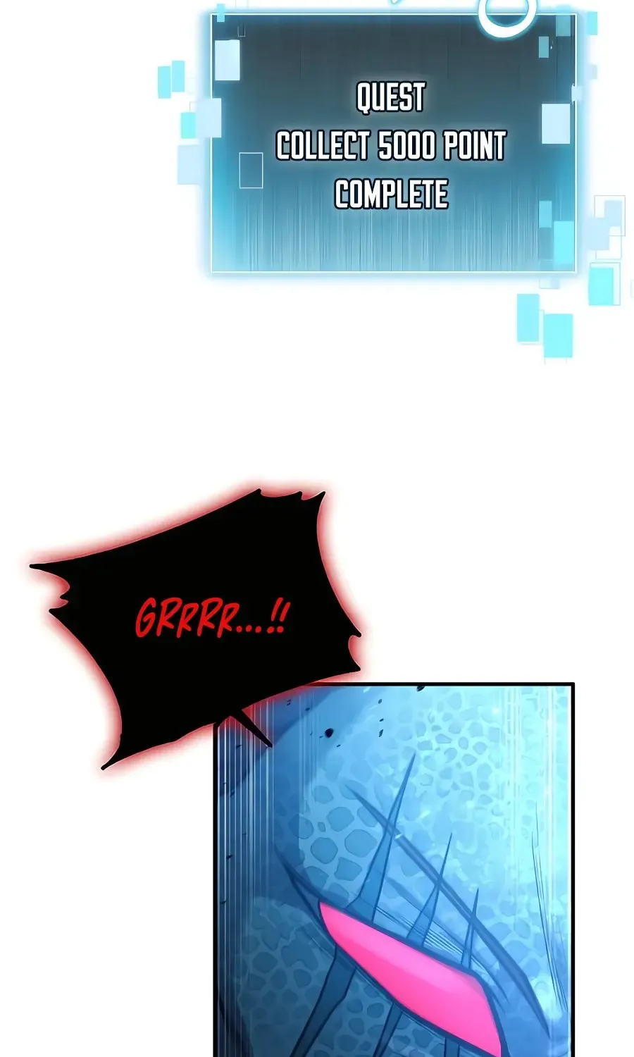 How to Live as an Illegal Healer Chapter 34 page 111 - 