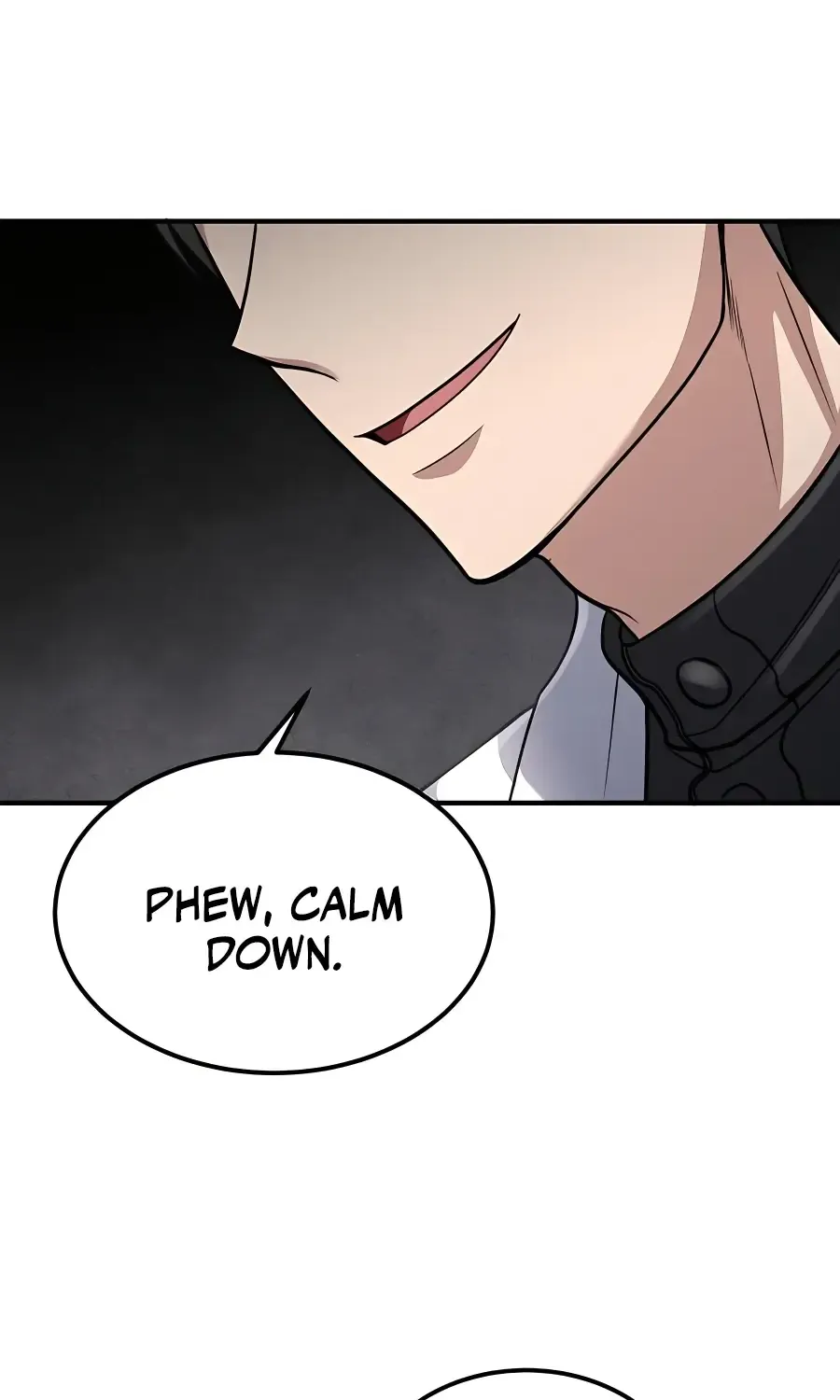 How to Live as an Illegal Healer Chapter 34 page 22 - 