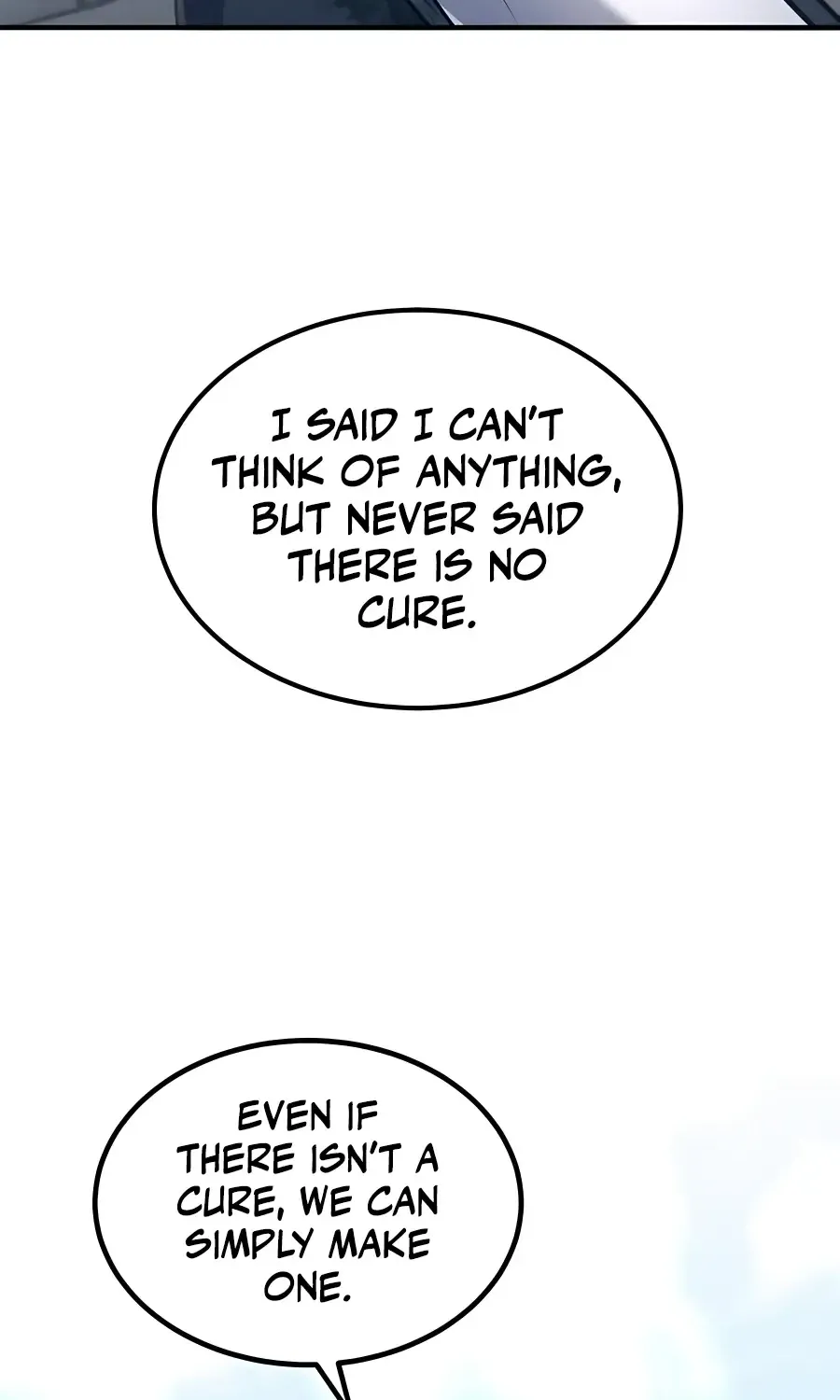 How to Live as an Illegal Healer Chapter 34 page 24 - 