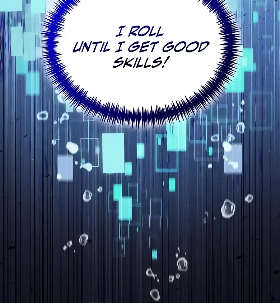 How to Live as an Illegal Healer Chapter 34 page 41 - 