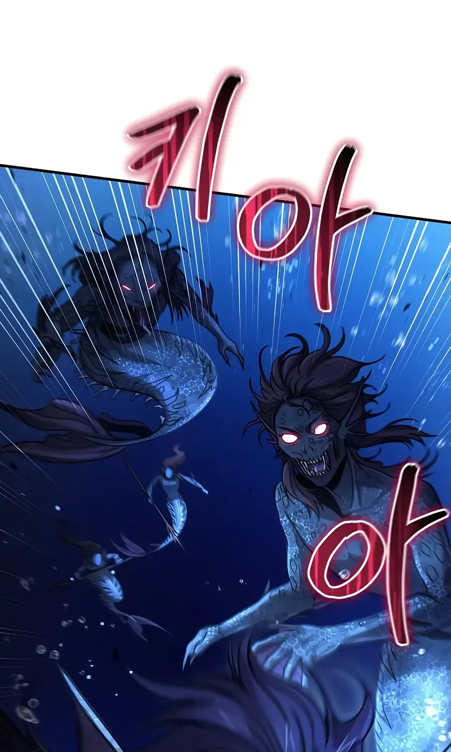 How to Live as an Illegal Healer Chapter 34 page 48 - 