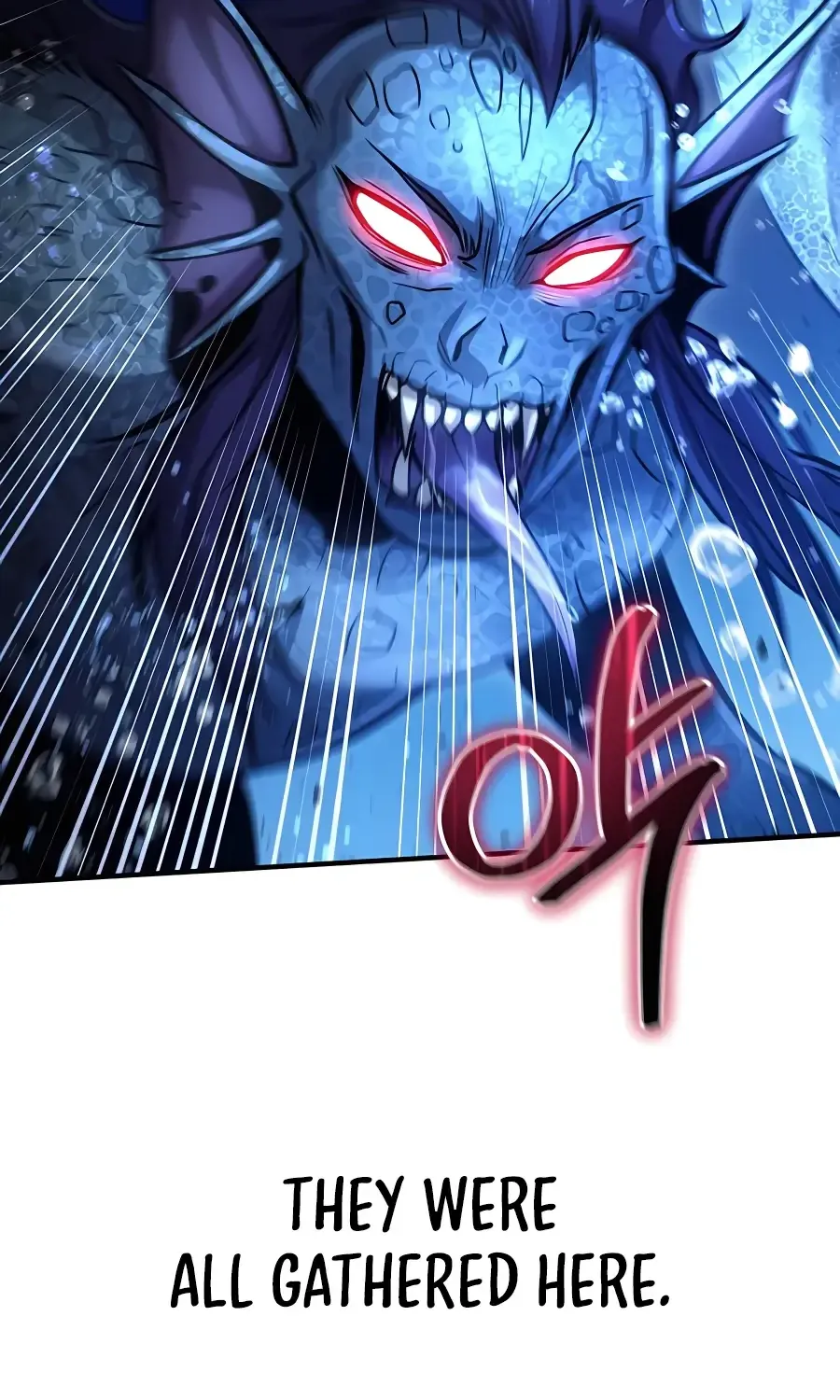 How to Live as an Illegal Healer Chapter 34 page 49 - 