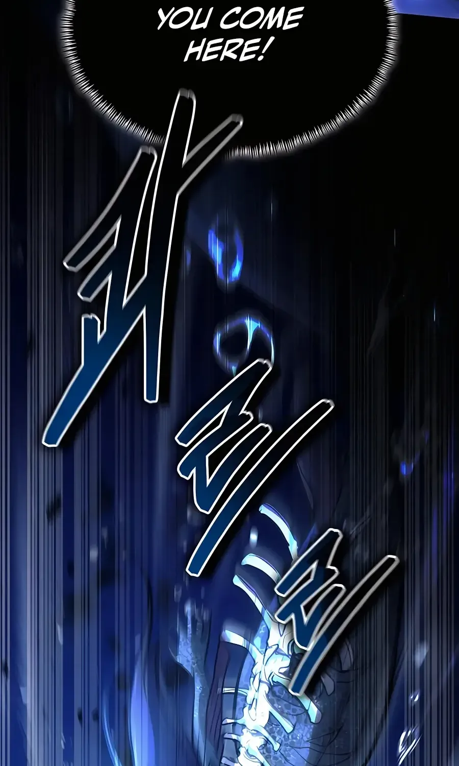How to Live as an Illegal Healer Chapter 34 page 56 - 