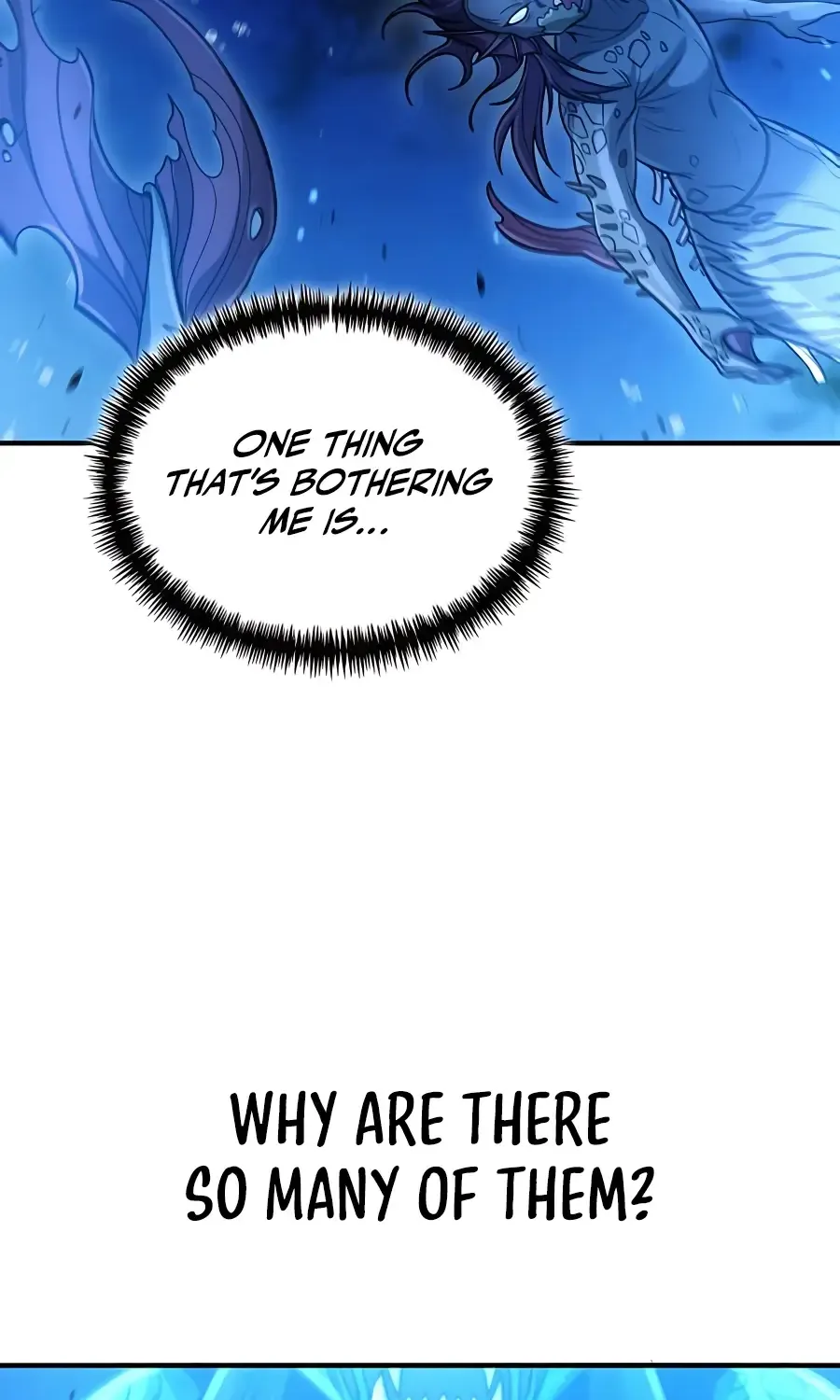 How to Live as an Illegal Healer Chapter 34 page 70 - 