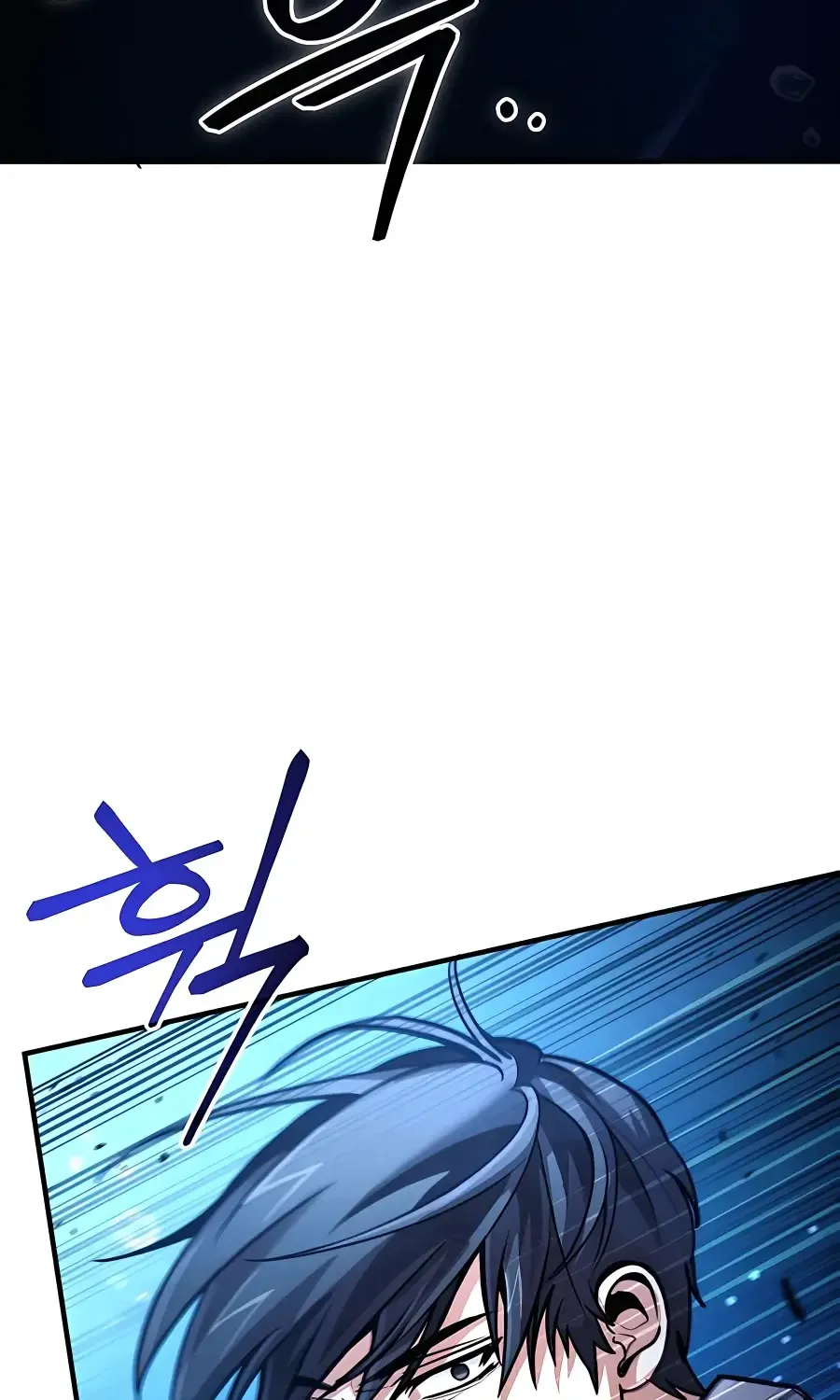 How to Live as an Illegal Healer Chapter 34 page 72 - 