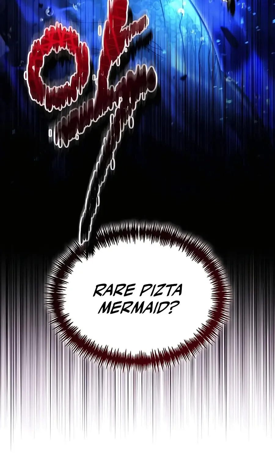 How to Live as an Illegal Healer Chapter 34 page 75 - 