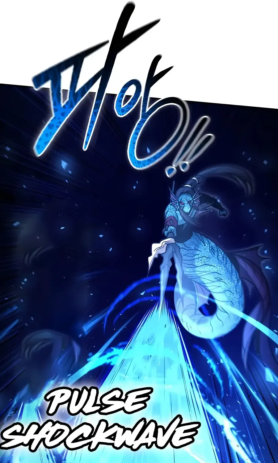 How to Live as an Illegal Healer Chapter 34 page 77 - 