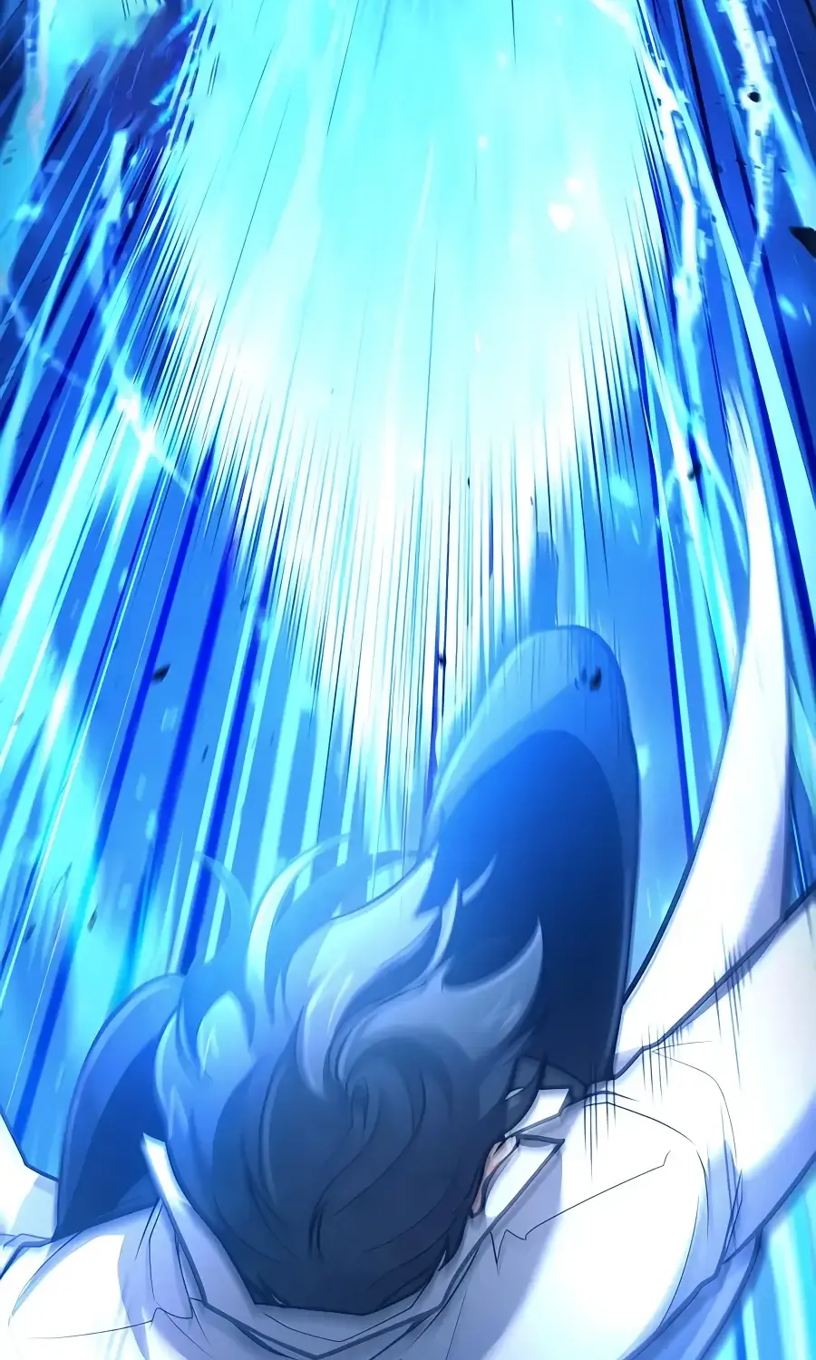 How to Live as an Illegal Healer Chapter 34 page 78 - 