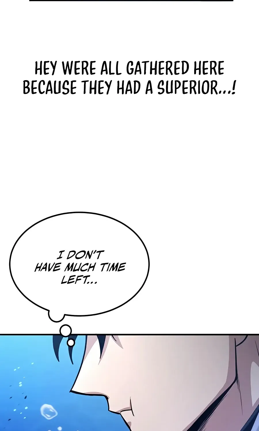 How to Live as an Illegal Healer Chapter 34 page 83 - 