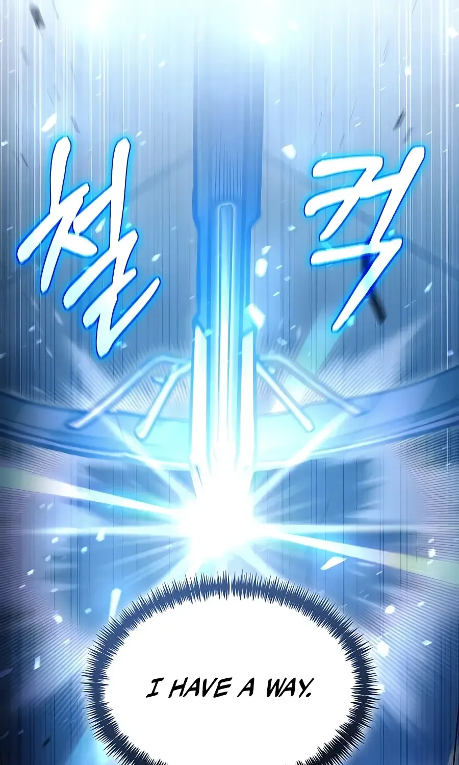 How to Live as an Illegal Healer Chapter 34 page 92 - 