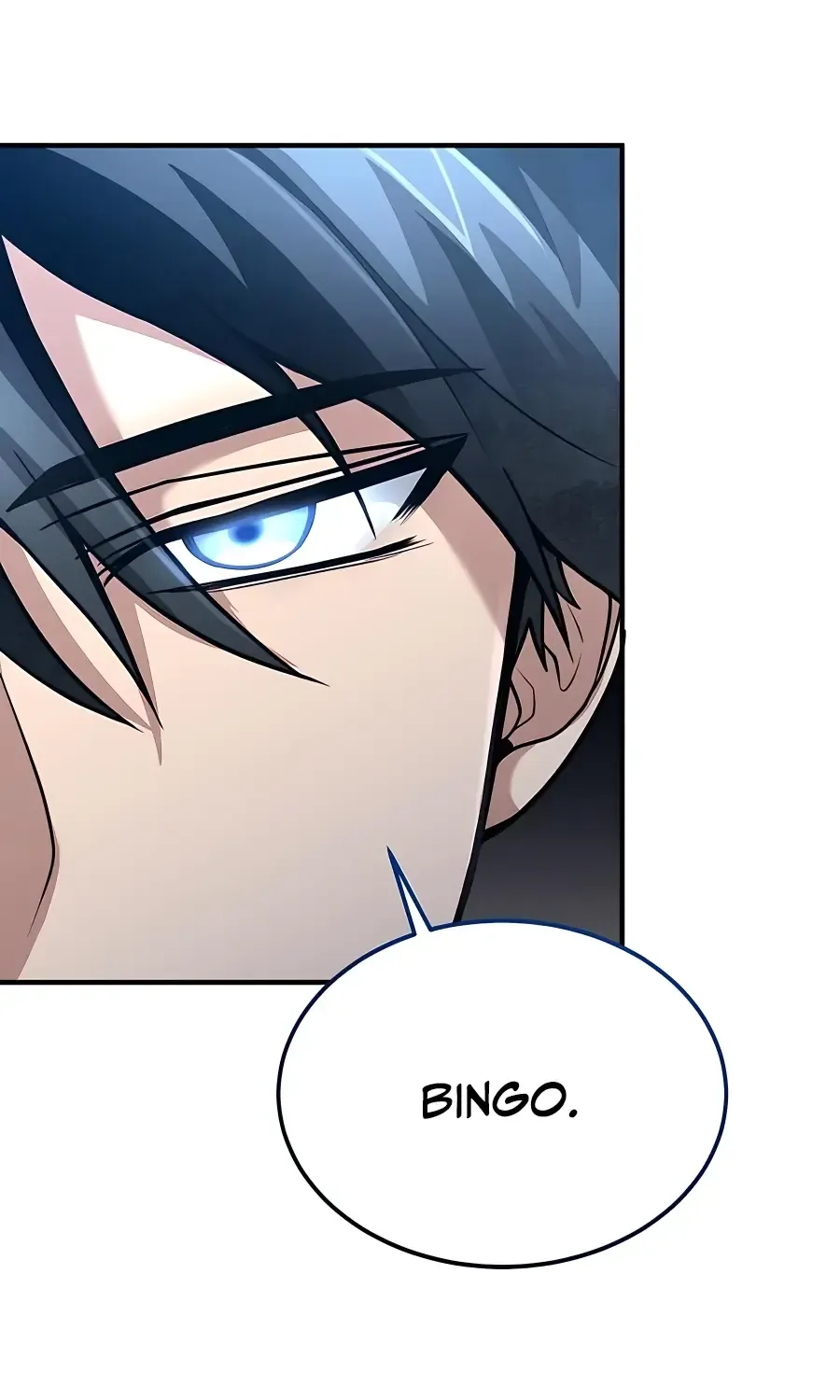 How to Live as an Illegal Healer Chapter 34 page 98 - 