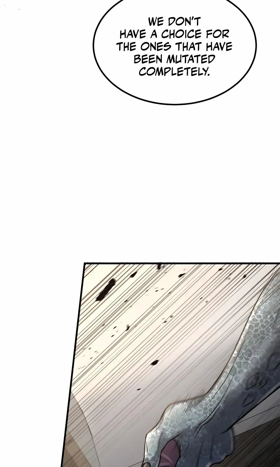 How to Live as an Illegal Healer Chapter 35 page 24 - 