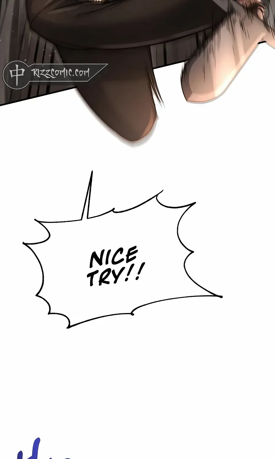 How to Live as an Illegal Healer Chapter 35 page 30 - 
