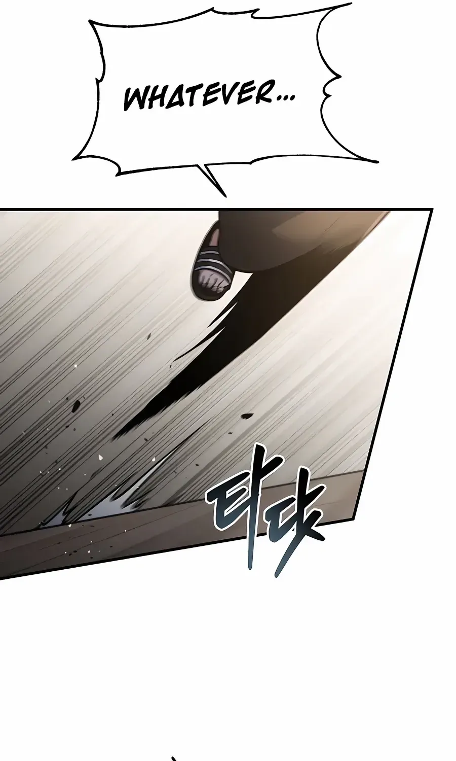 How to Live as an Illegal Healer Chapter 35 page 41 - 
