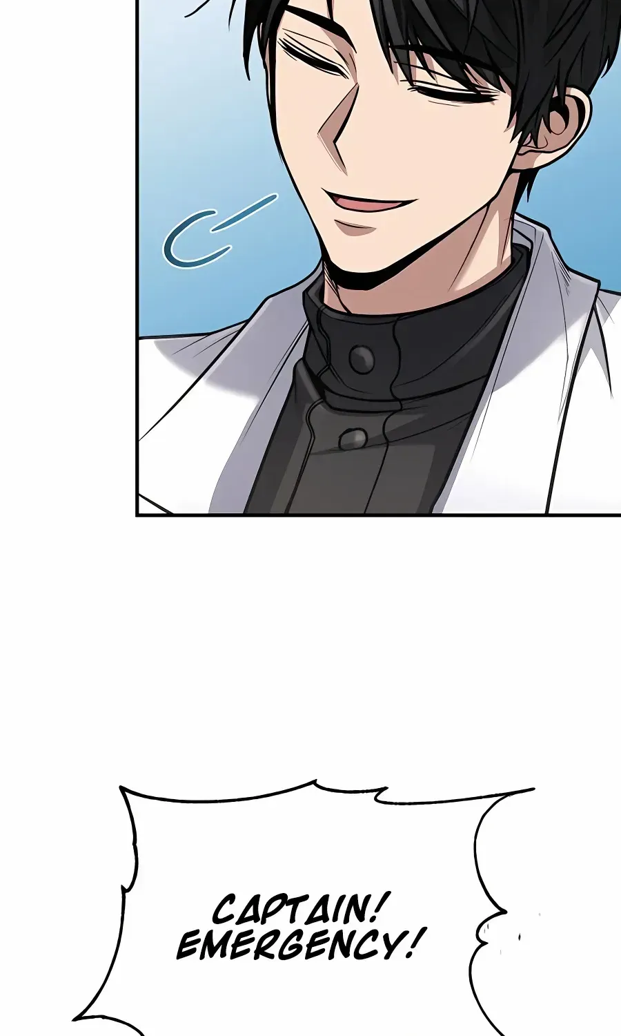 How to Live as an Illegal Healer Chapter 35 page 6 - 