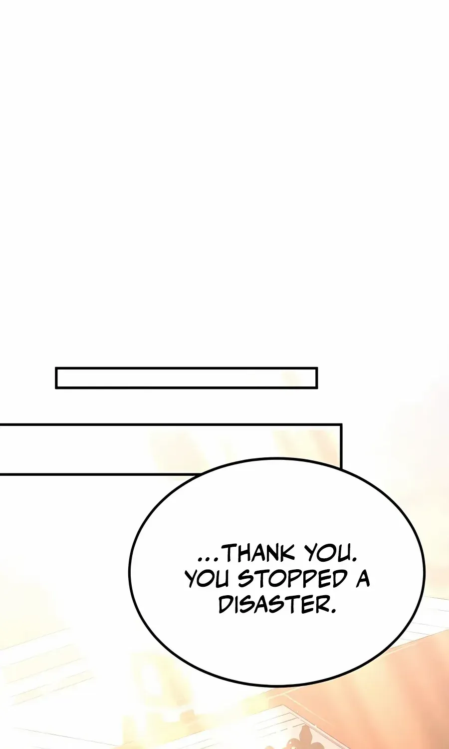 How to Live as an Illegal Healer Chapter 35 page 58 - 
