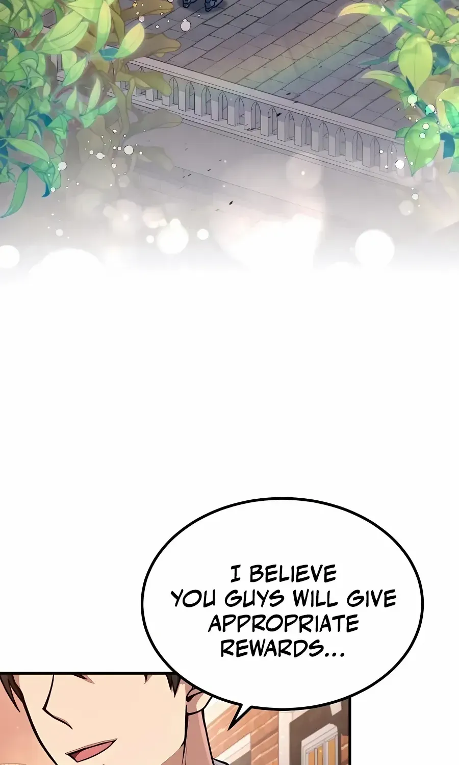 How to Live as an Illegal Healer Chapter 35 page 60 - 