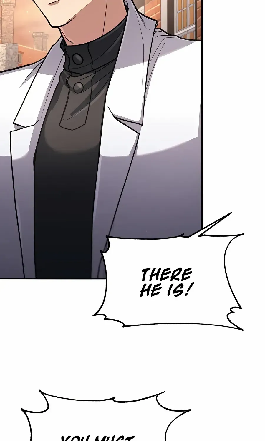 How to Live as an Illegal Healer Chapter 35 page 61 - 
