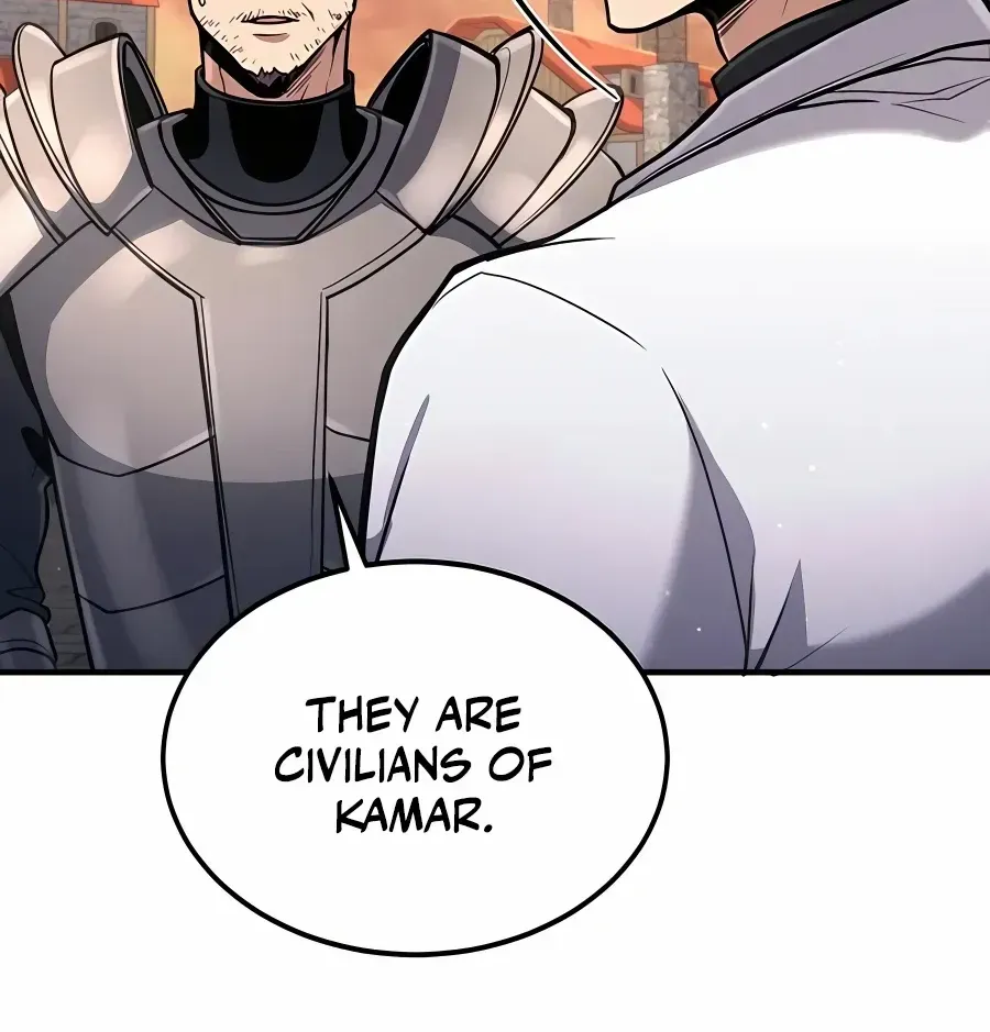 How to Live as an Illegal Healer Chapter 35 page 64 - 