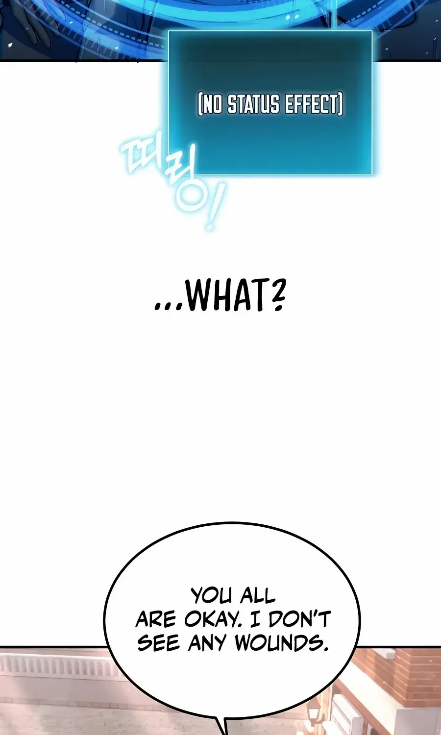 How to Live as an Illegal Healer Chapter 35 page 67 - 