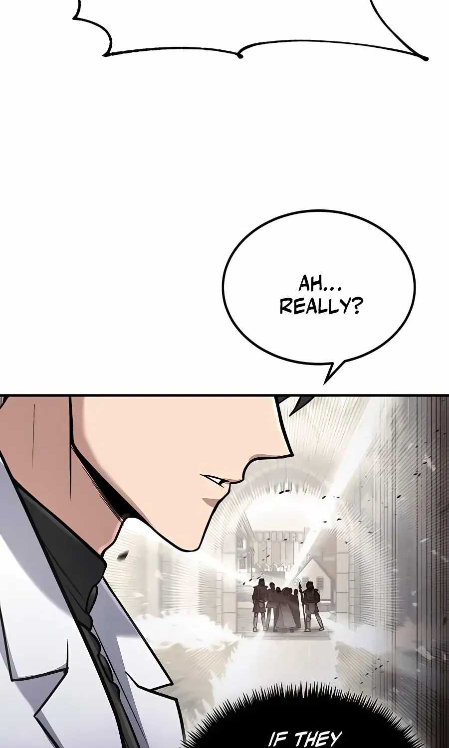 How to Live as an Illegal Healer Chapter 35 page 70 - 