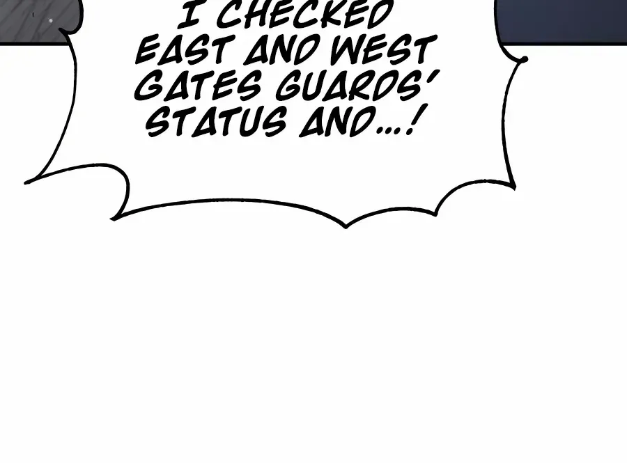 How to Live as an Illegal Healer Chapter 35 page 9 - 