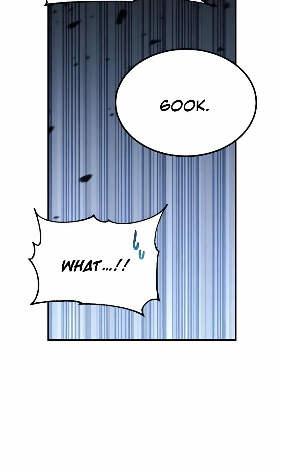How to Live as an Illegal Healer Chapter 35 page 81 - 