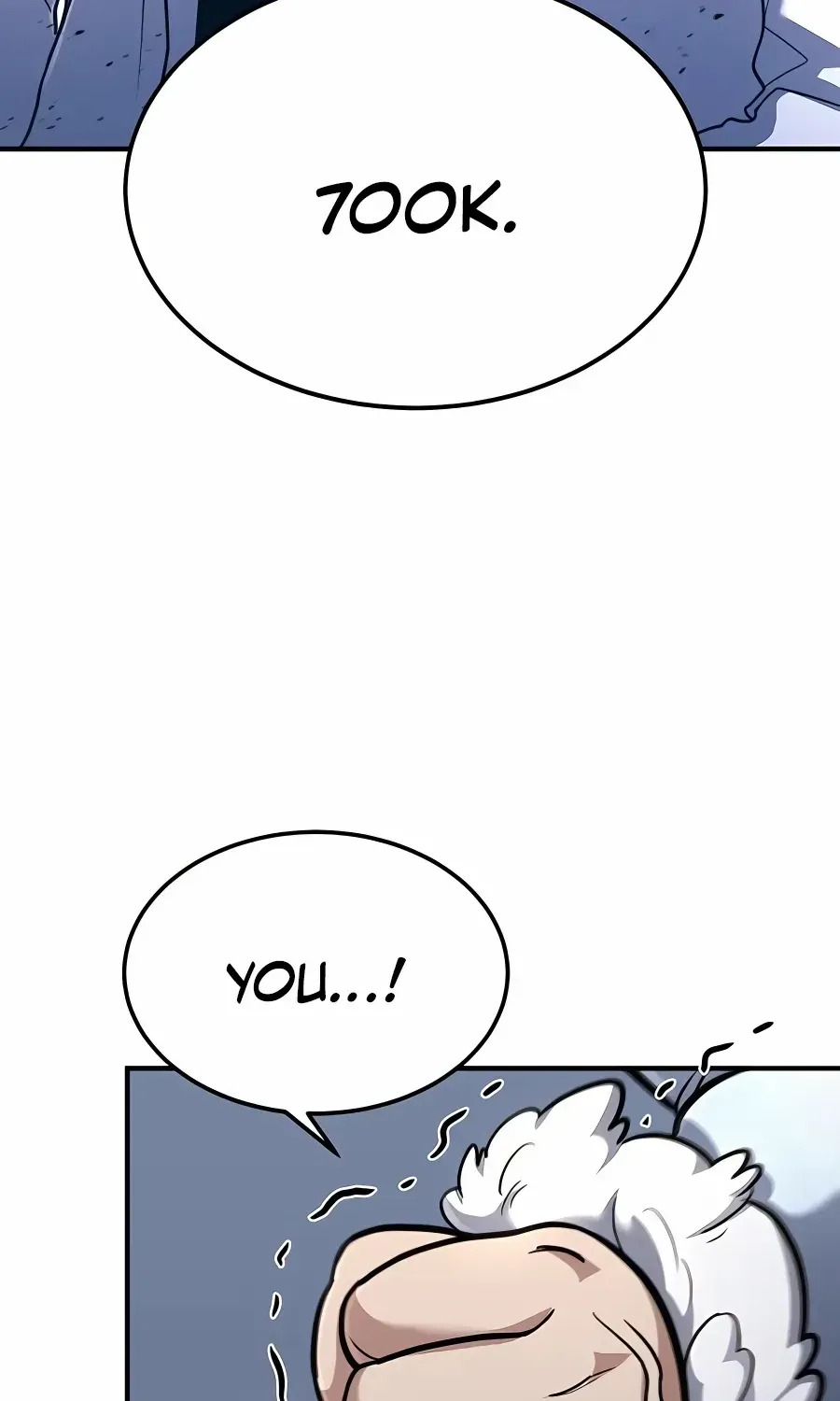 How to Live as an Illegal Healer Chapter 35 page 84 - 