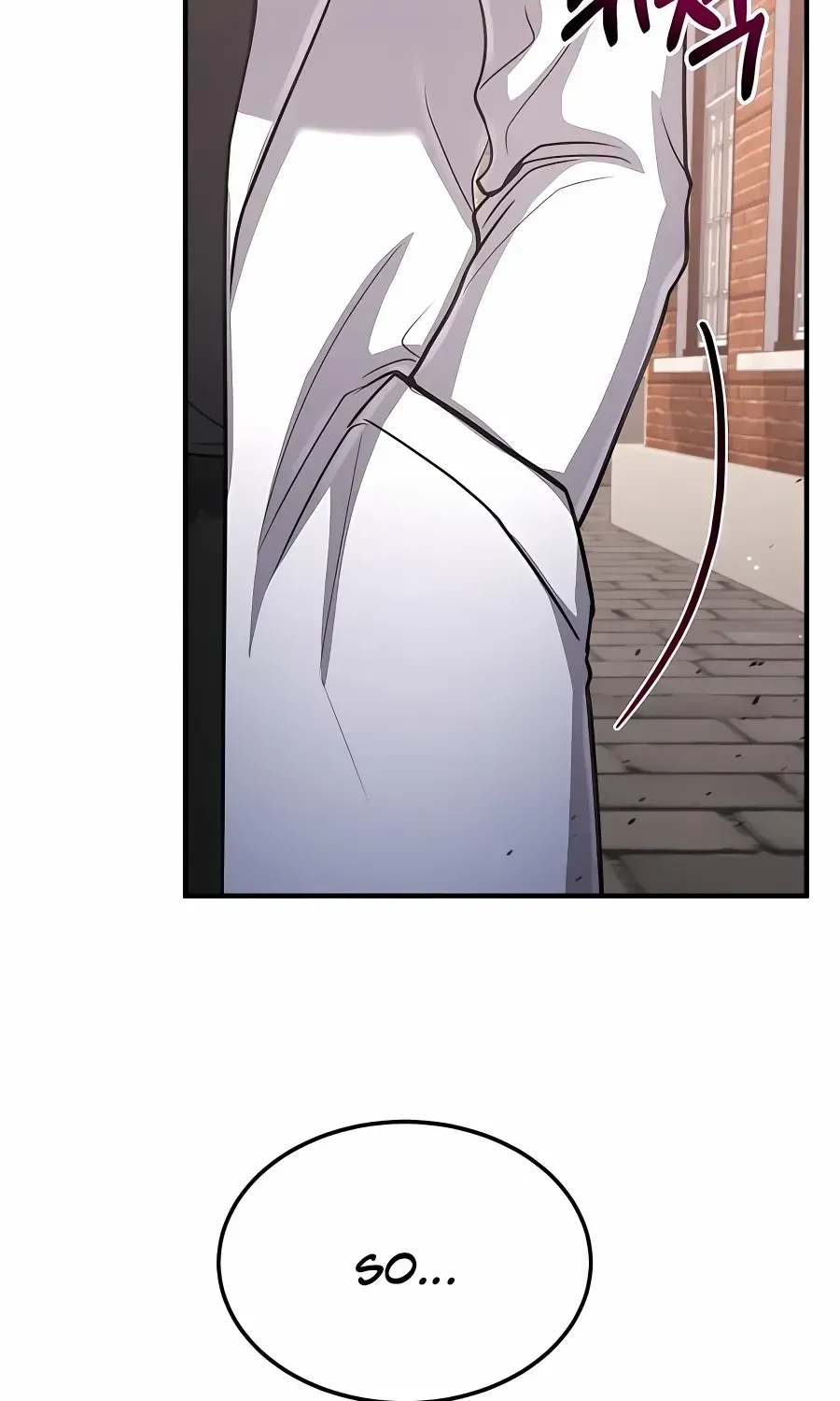 How to Live as an Illegal Healer Chapter 35 page 93 - 