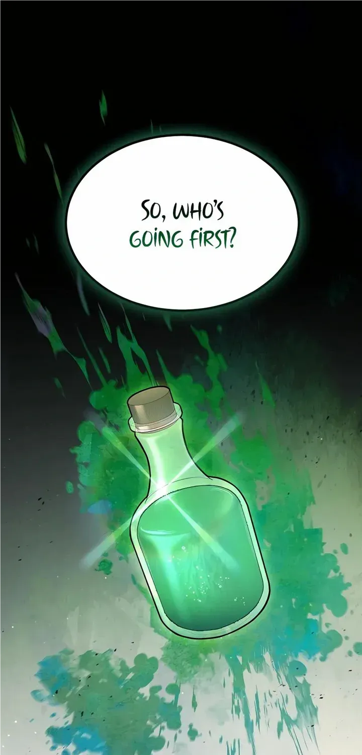 How to Live as an Illegal Healer Chapter 36 page 2 - 