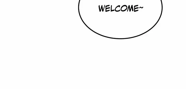 How to Live as an Illegal Healer Chapter 36 page 15 - 