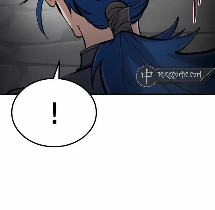 How to Live as an Illegal Healer Chapter 36 page 22 - 