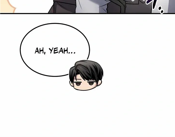 How to Live as an Illegal Healer Chapter 36 page 29 - 
