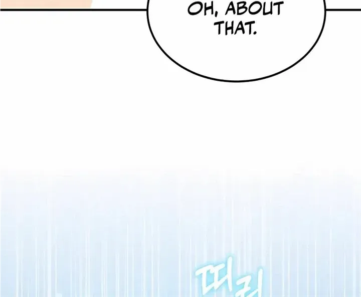 How to Live as an Illegal Healer Chapter 36 page 42 - 