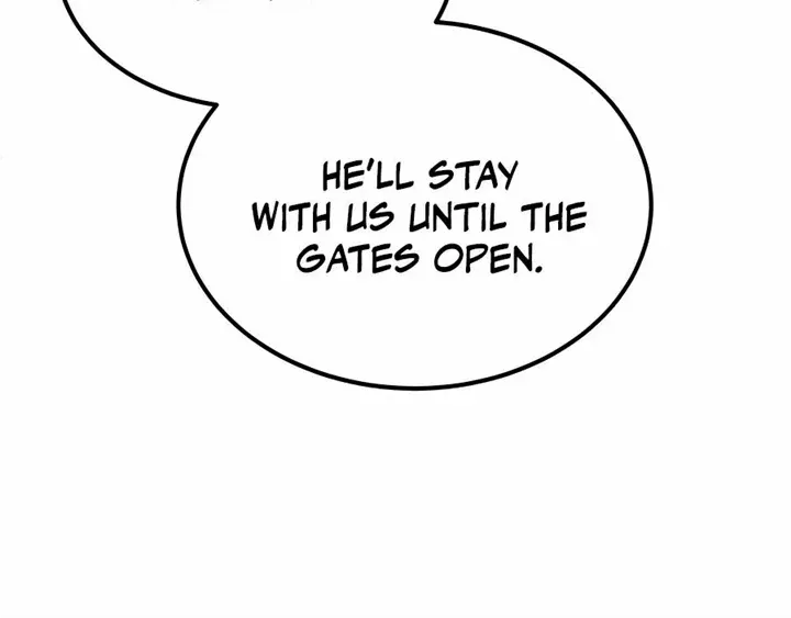 How to Live as an Illegal Healer Chapter 36 page 59 - 