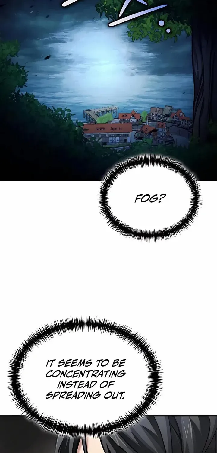 How to Live as an Illegal Healer Chapter 36 page 70 - 