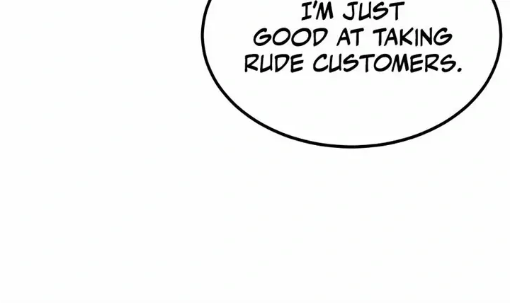 How to Live as an Illegal Healer Chapter 36 page 8 - 