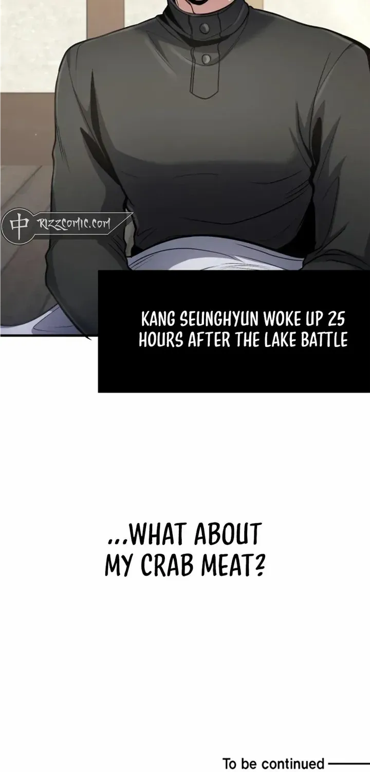 How to Live as an Illegal Healer Chapter 37 page 102 - 