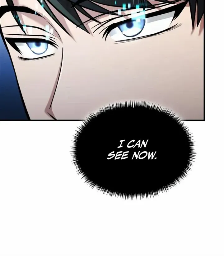 How to Live as an Illegal Healer Chapter 37 page 13 - 