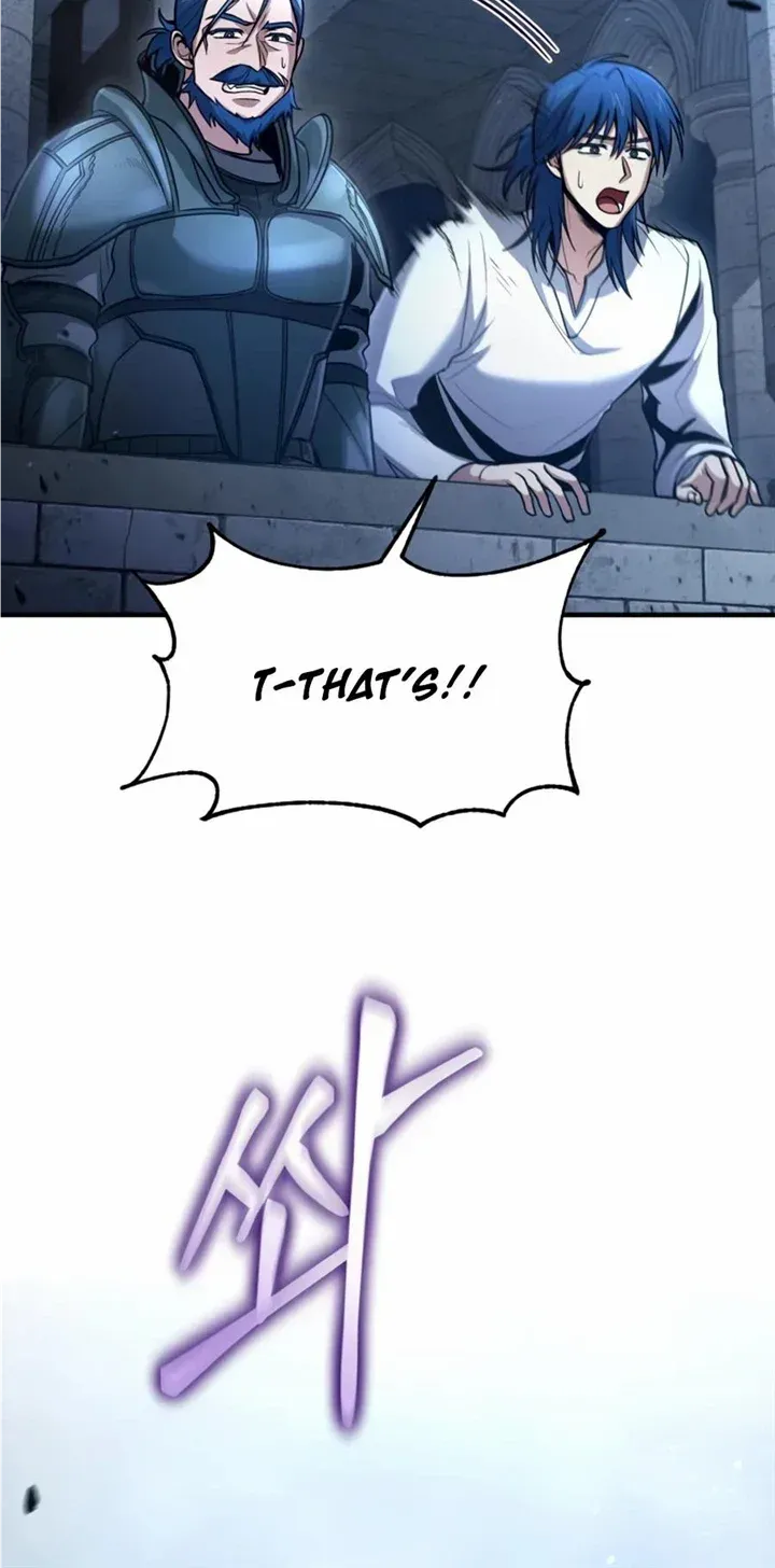 How to Live as an Illegal Healer Chapter 37 page 24 - 